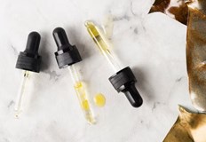 Ретинолът може да започне да се употребява още след 18 годишна