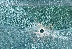 Момчетата на 14 и 15 години били закупили наскоро