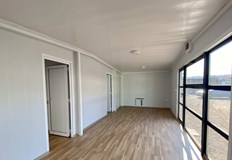 Може да похарчим много пари и пак да не постигнем