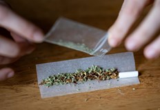 В него са се включили 4292 ученици на възраст между