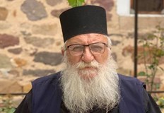 Не можех да разпозная близките си хора нямам пари за