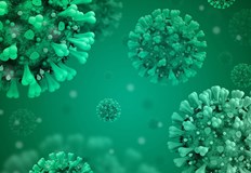 26 са новите случаи на коронавирус у насНаправени са 647