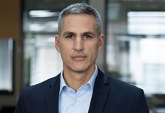 По думите му от списъка по Магнитски губи цялото общество Лена