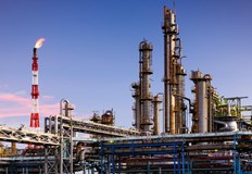 Европейският съюз въведе изключения за тавана на цените на руски