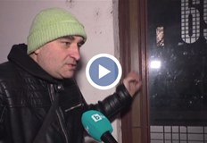 Иван беше казал на полицаите че е въпрос на време