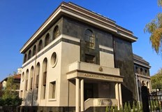 Жалбоподателите оспорват решението за безвъзмездно право на ползване като незаконосъобразноВ