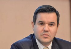 Надявам се до месец да има резултат добави Никола Стоянов През