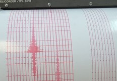 Трусовете на 6 февруари засегнаха 10 провинции в Турция и