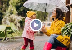 София преживя най топлата зима досега каза климатологътПрез март се очакват