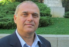 Усилията на партията ще бъдат насочени към следващи избори поясни