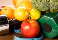 Анорексията и булимията са за цял живот а най застрашени са