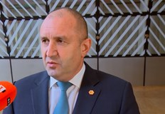 Досега гражданите плащаха винаги цената на всички реформи на некомпетентните