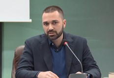 18 мигранти бяха намерени мъртви следствие на задушаванеКъм настоящия момент