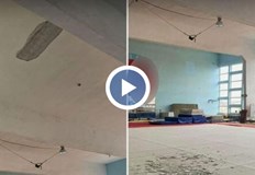 Кметът на Плевен За 10 години да си бяха махнали