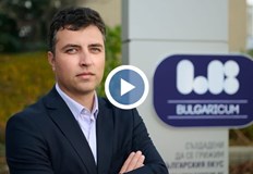 През последния месец има натиск от изпълнителния директора на ДКК