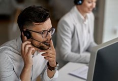 До момента германската прокуратура е издала заповеди за 16 младежи