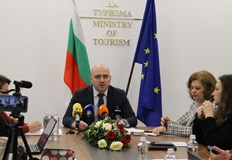 Започват засилени съвместни проверки на КЗП МВР и НАП в