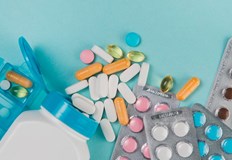 Европейската агенция по лекарствата проверява медикаменти съдържащи псевдоефедринПо настояване на
