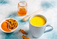 За редуциране на теглото се препоръчва пиене на вода с