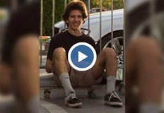 Полицията проверява криминалната версия заяви брат муНяма следа от изчезналия