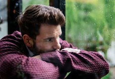 Наполеон Зад всеки успял мъж стои една силна женаСвикнали сме