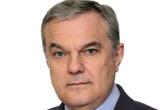 Коментар на председателя на ПП АБВ Поредна порция санкции по закона