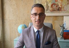 Безспорно през последните години са направени много положителни промени но