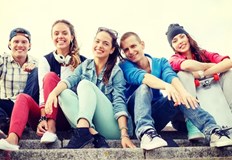 Необходима е само обикновена декларацияИспанският парламент прие окончателно закон за