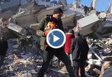 Двете страни не дават данни за истинския брой на жертвите