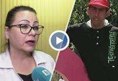 29 годишният мъж със специфични потребности липсва от 13 дниВсе още