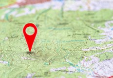 Земетресението е природно бедствие което не може да бъде предсказано