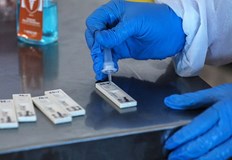 Петима са починали а 103 са излекувани105 са новите случаи