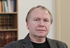 Не трябва да се строи точно върху сеизмична зона ако