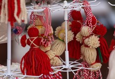 В сравнение с миналата година цените през тази са скочили