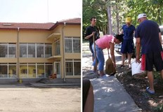 Директорът на Центъра за психично здраве ЦПЗ в Русе –