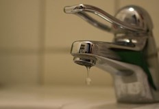 Абонатите по улица Дондуков Корсаков няма да имат вода до 17 00