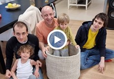 За Ивайло Пенчев няма границиБизнесмен визионер милионер и основател на