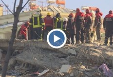 Няма как да бъде описана мъката на тези хора които