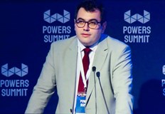 Това става със заповед на премиера Гълъб ДоневСъс заповед на