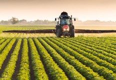 Срещата с експертите от Министерството на земеделието ще се проведе