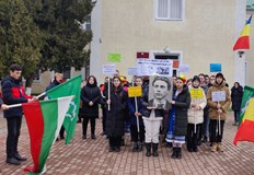 Община Русе ще предложи на Общинския съвет да гласува изпращане