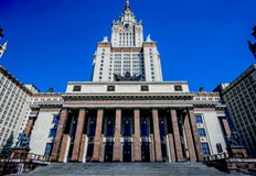 Руското външно министерство призовало САЩ да дадат обяснения за взривовете