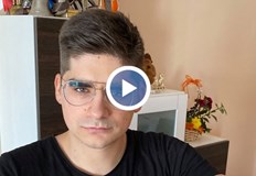 Брат ми изграждаше скейтпаркове в БългарияОсми ден продължава издирването на