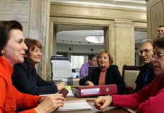 Надяваме се левите гласове чрез нас да получат възможност да