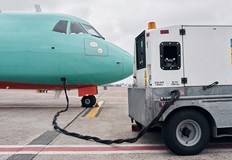 Според еколозите живеещите до производствената база ще са изложени на