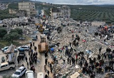 Браво за даренията но не трябва да се делим на