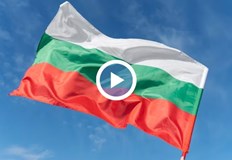 Над 100 души се събраха за да кажат не на