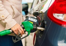 Това показват данни на НАПЗа близо 183 2 млн лв е