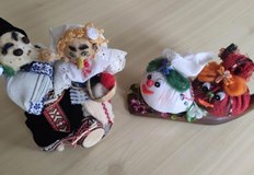 Приключи третият Национален конкурс по изобразително и приложно изкуство Магията на