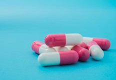 Антимикробната резистентност представлява критична заплаха за човешкото здравеУчени от Калифорнийския